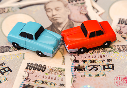 こだわりの高価買取
